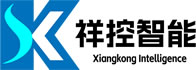 唐山火焰钎焊机-铜铝焊接机设备定制厂家-祥控智能